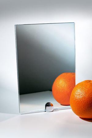 Зеркало серебро Могилёв
